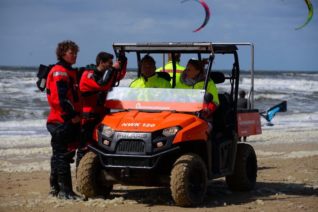 ../Images/Kite Board Open 2016 zondag 169.jpg